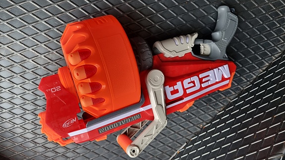 Product image 3 of 9