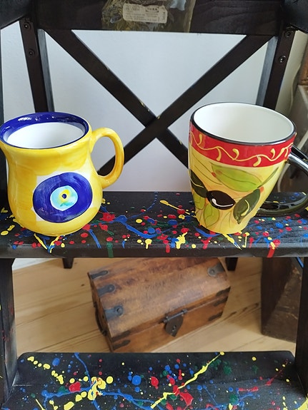 Product image 8 of 9