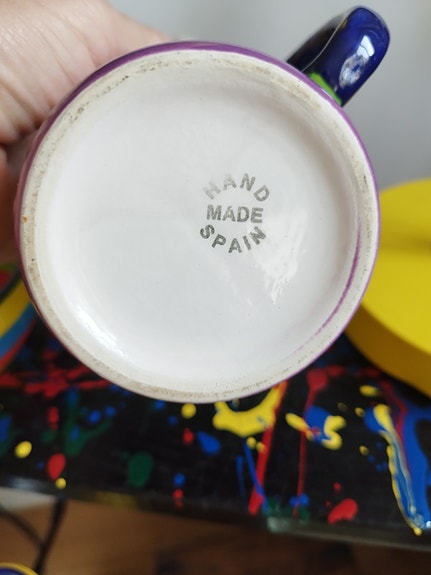 Product image 5 of 9