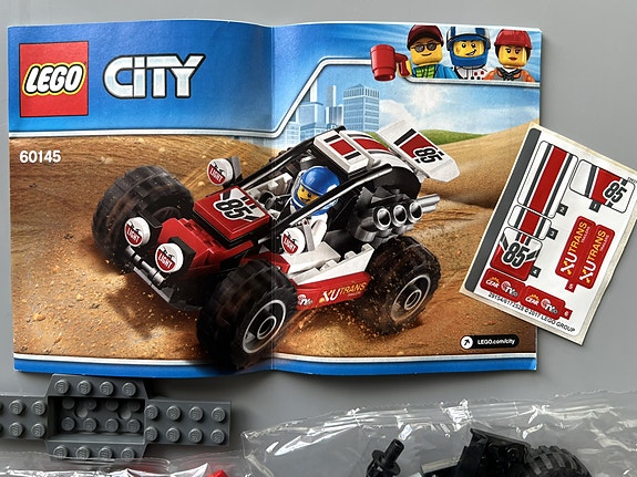 Product image 2 of 5