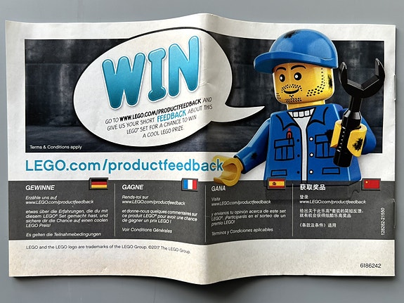 Product image 5 of 5