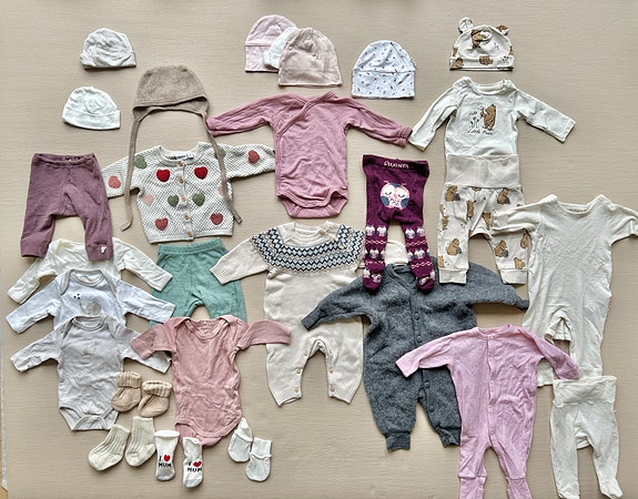 Product image 1 of 4