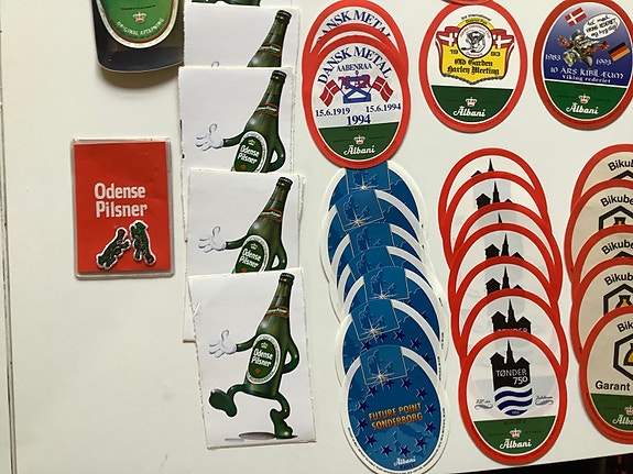 Product image 5 of 9