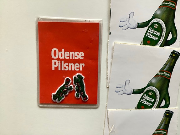 Product image 9 of 9