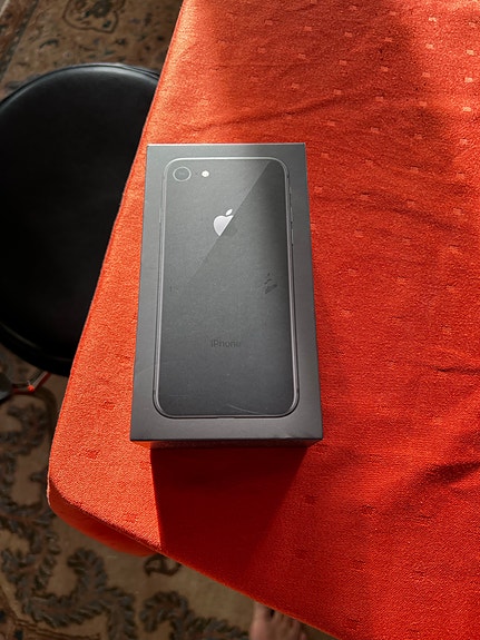 Product image 11 of 12