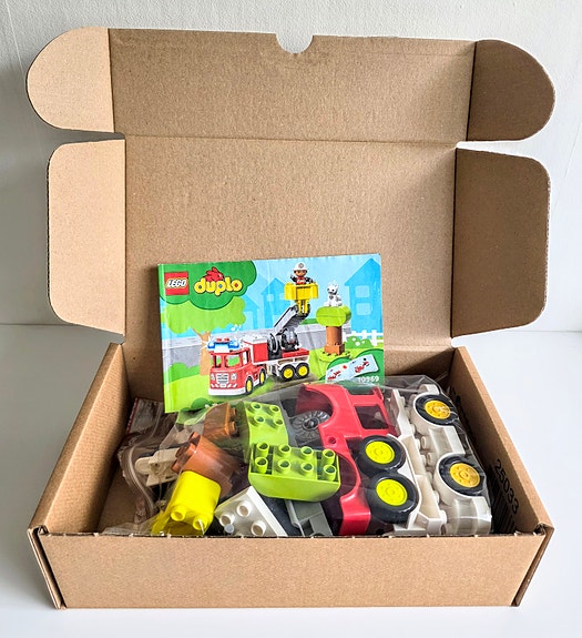 Product image 4 of 4