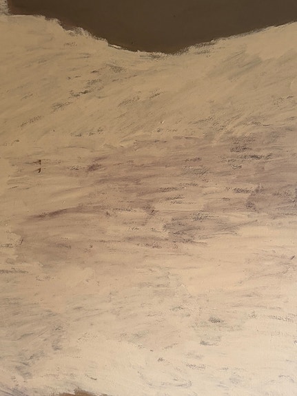 Product image 11 of 11