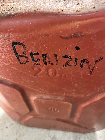 Product image 2 of 5