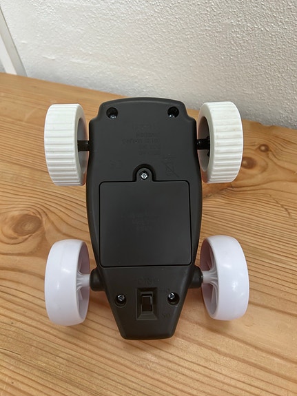 Product image 4 of 4