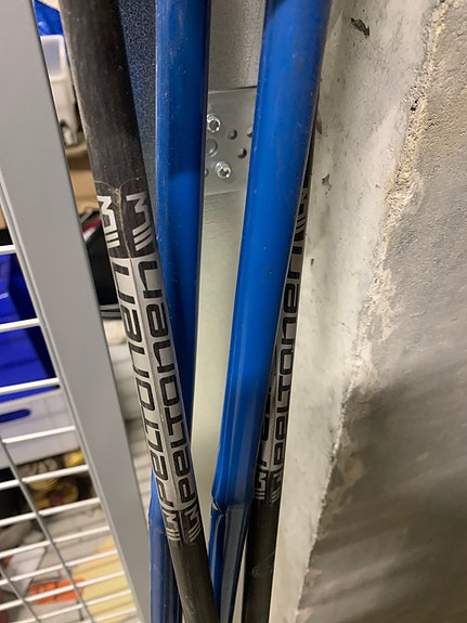 Product image 11 of 19