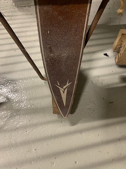 Product image 17 of 19