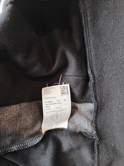 Product image 9 of 9