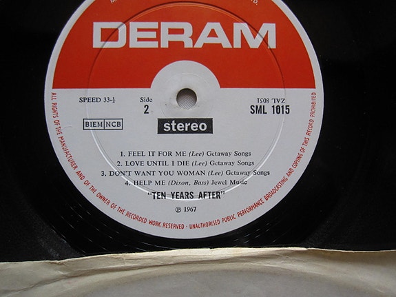 Product image 3 of 10