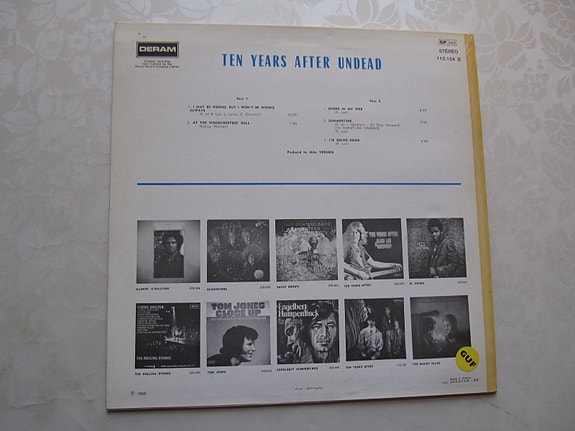 Product image 5 of 10