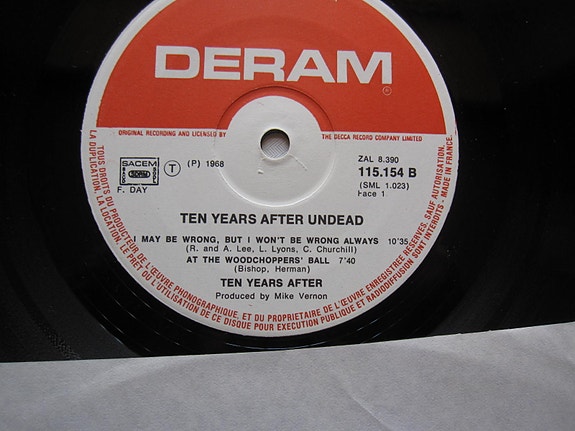 Product image 6 of 10