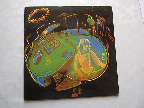 Product image 7 of 10