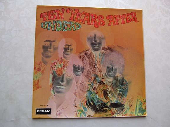 Product image 4 of 10