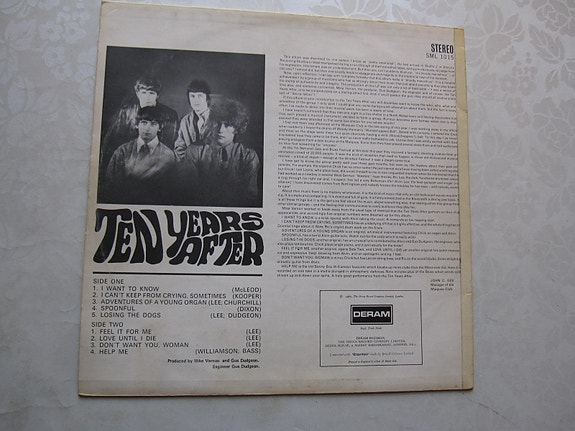 Product image 2 of 10