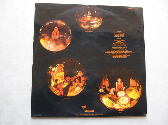 Product image 10 of 10