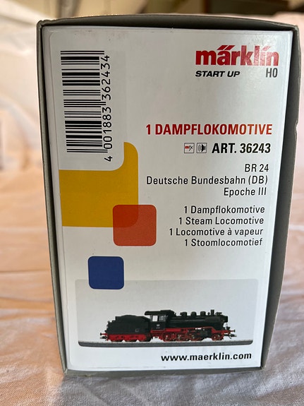 Product image 3 of 6