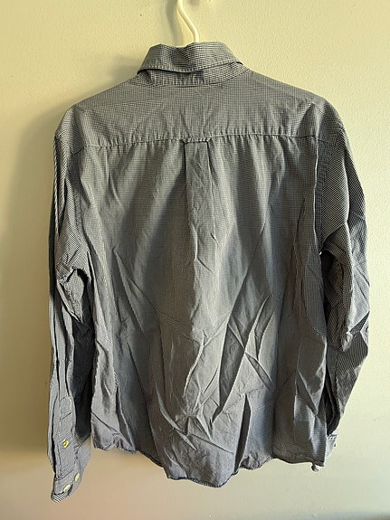 Product image 11 of 12
