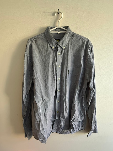 Product image 2 of 12