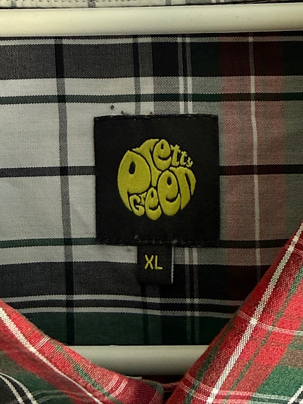 Product image 8 of 12