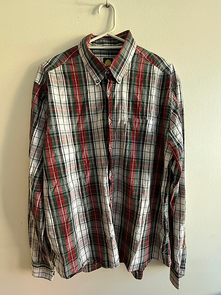 Product image 7 of 12