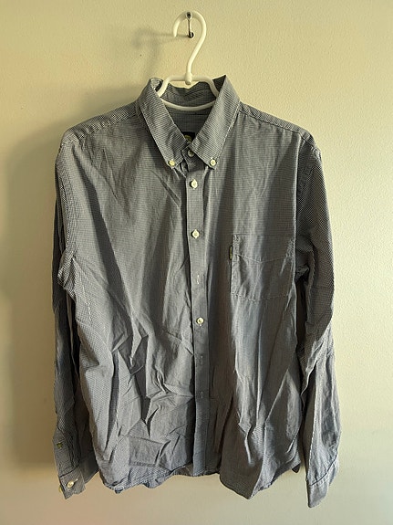 Product image 5 of 12