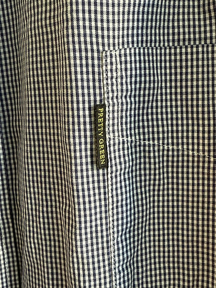 Product image 4 of 12