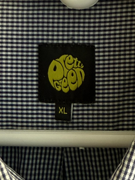 Product image 3 of 12