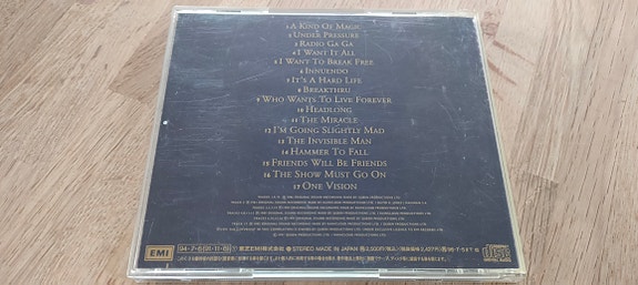 Product image 2 of 3