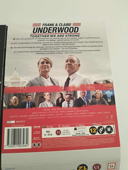 Product image 8 of 8