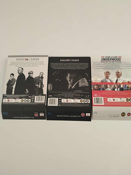 Product image 2 of 8