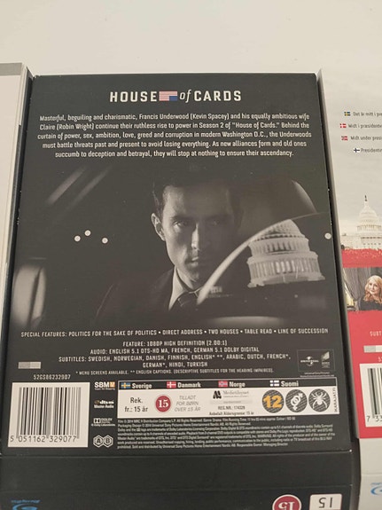 Product image 7 of 8