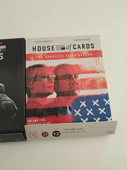 Product image 5 of 8