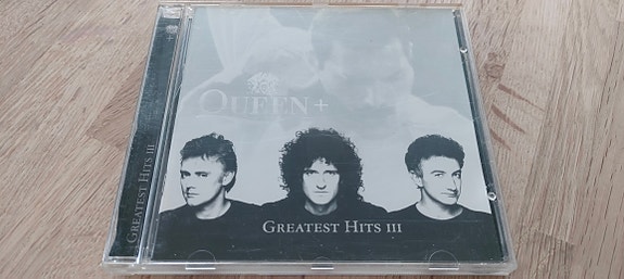 Product image 1 of 3