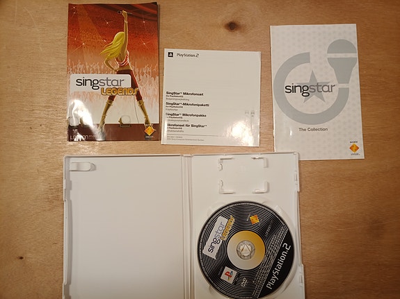 Product image 3 of 3