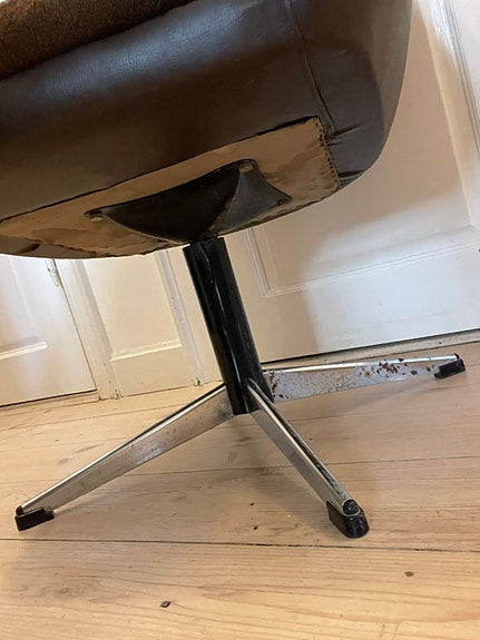 Product image 11 of 14