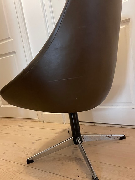 Product image 13 of 14