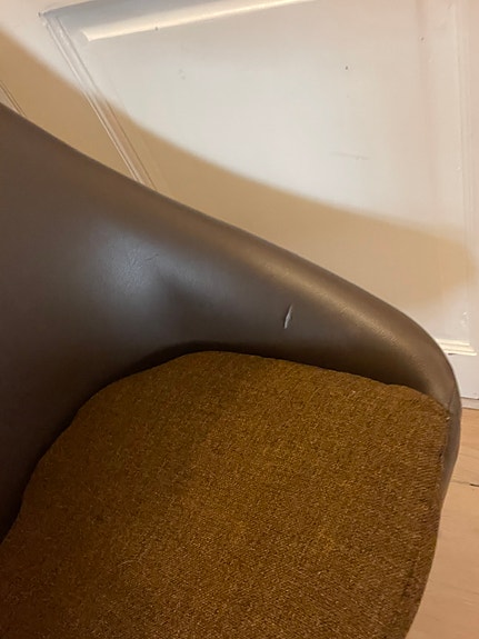 Product image 14 of 14