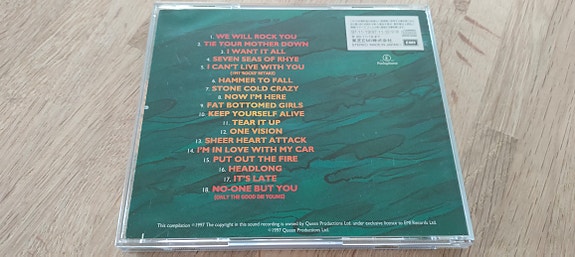 Product image 4 of 5