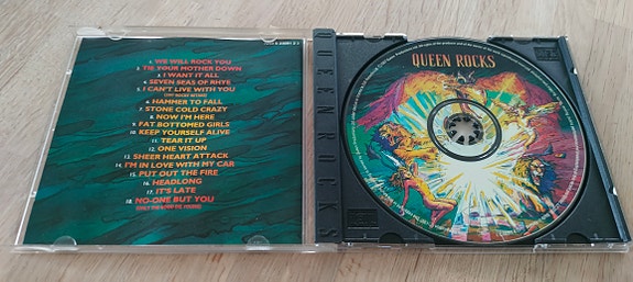 Product image 3 of 3