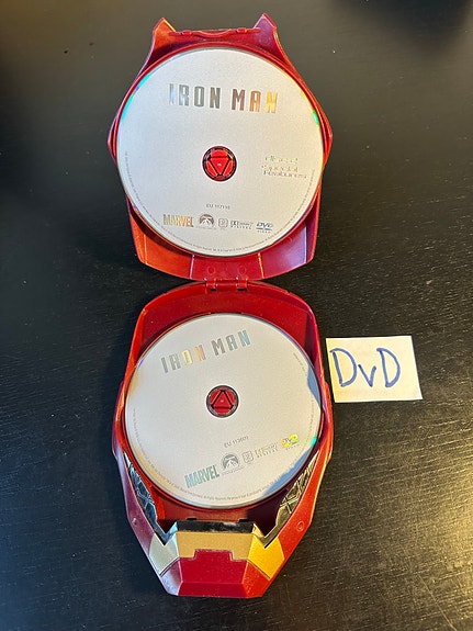 Product image 2 of 7