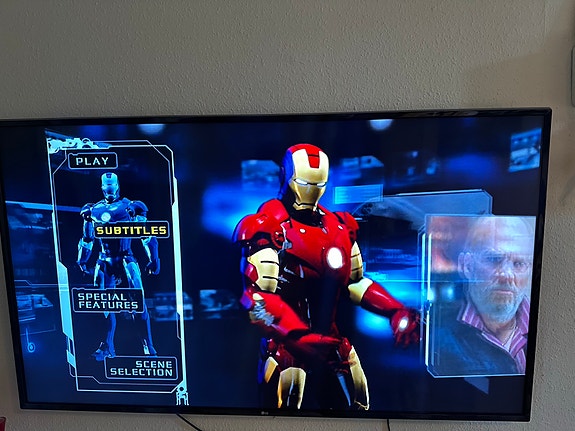 Product image 4 of 7