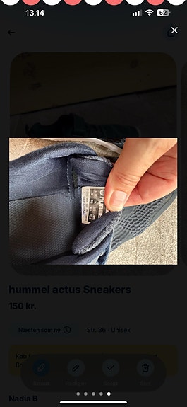 Product image 5 of 5