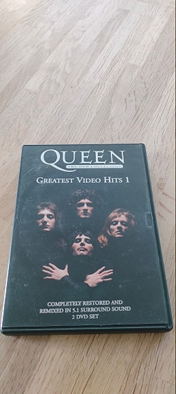 Product image 1 of 3