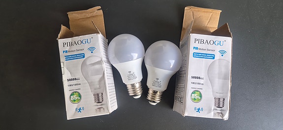 Product image 1 of 4