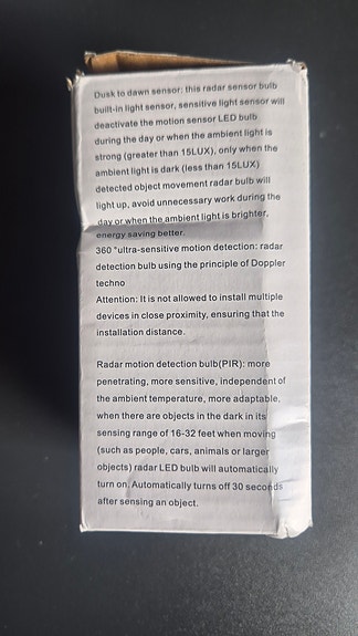 Product image 3 of 4