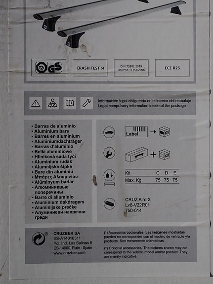 Product image 2 of 9